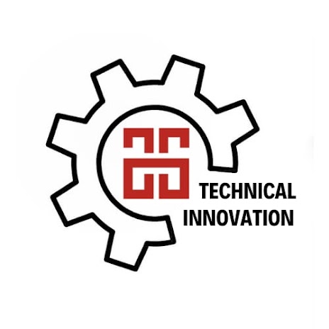 technical-innovation-kuluebue